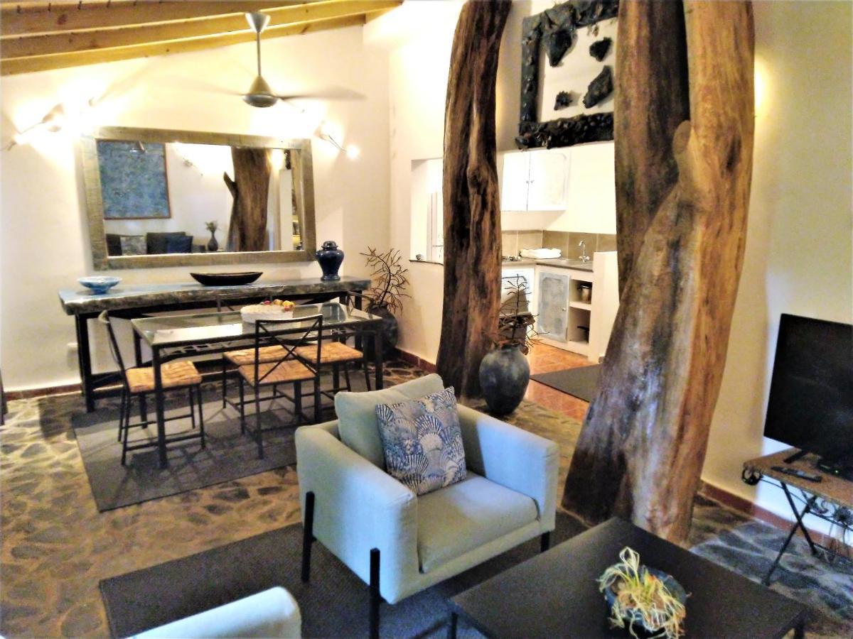 Appartement Supérieur
