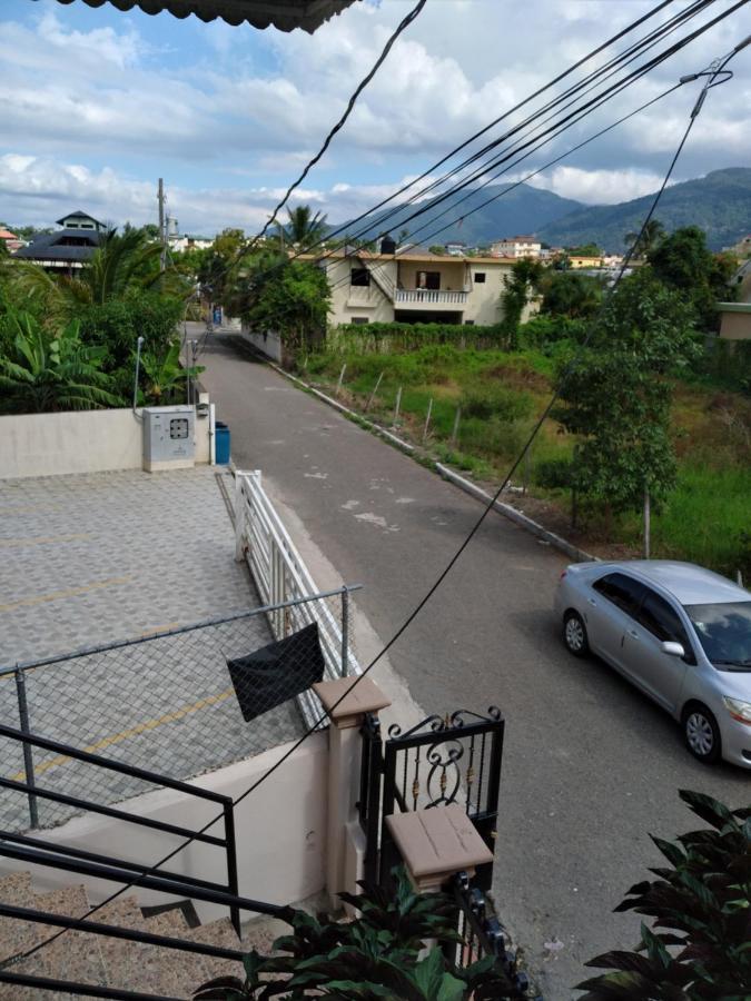 Apartment with Balcony,1022775067:JPEG