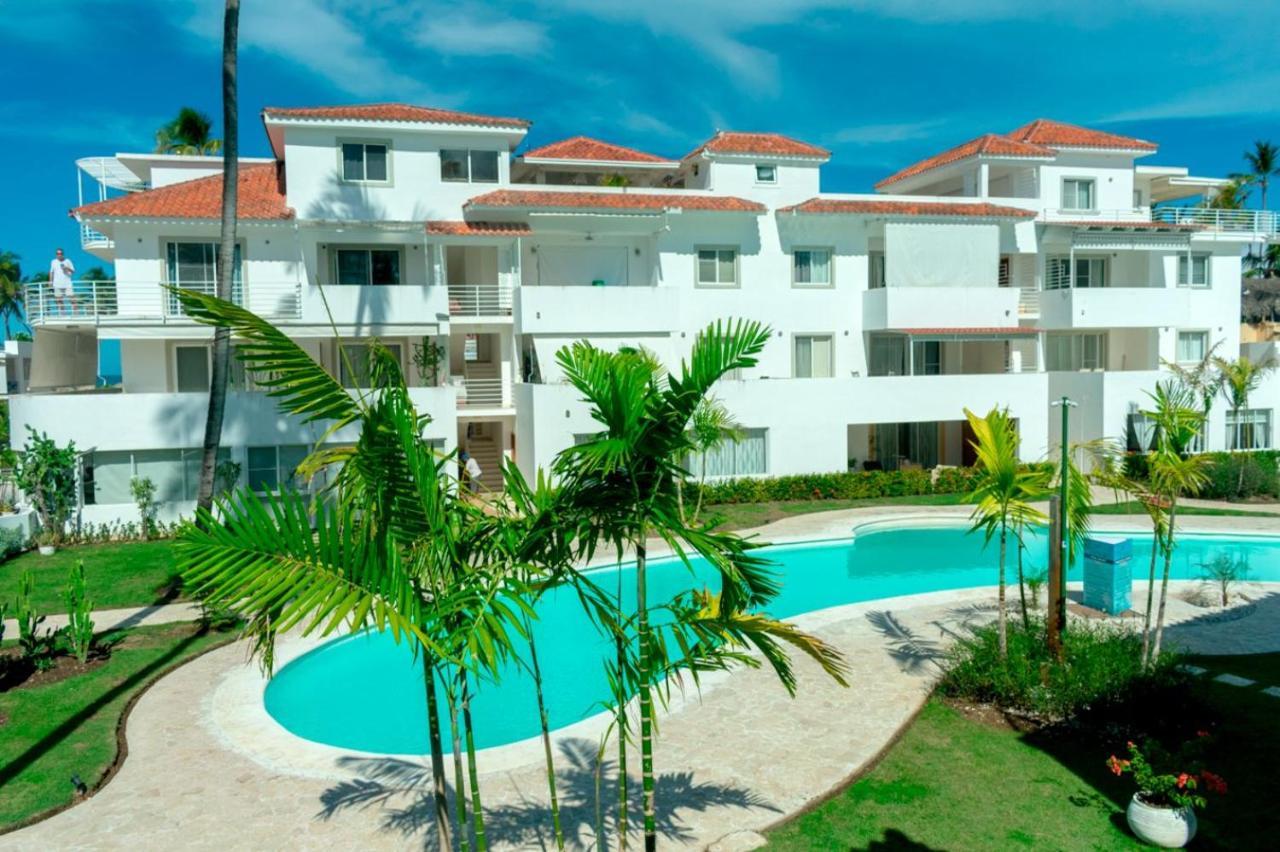 Apartamento de 2 Quartos