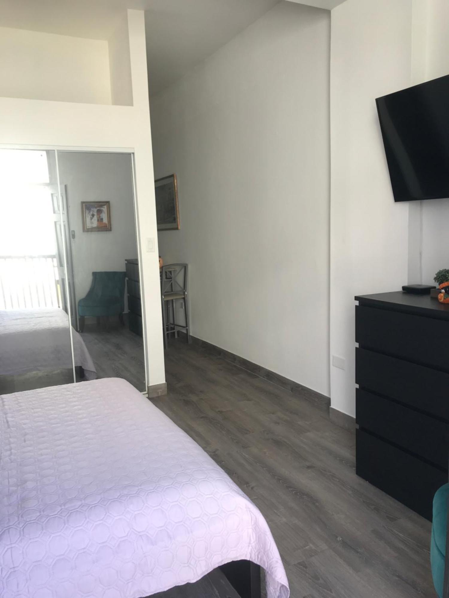 SUITE#32(C.Balcón)
