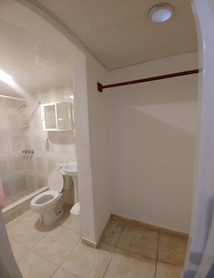 Quarto Duplo