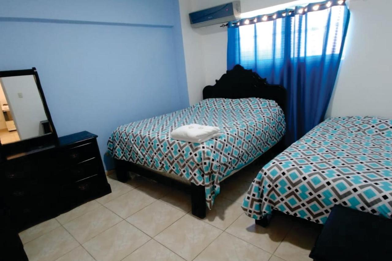 Quarto Triplo