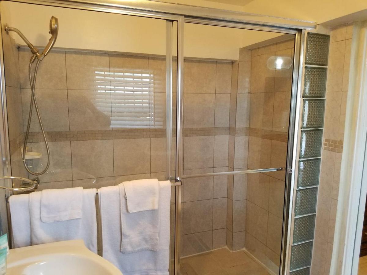 Apartamento - Planta baja