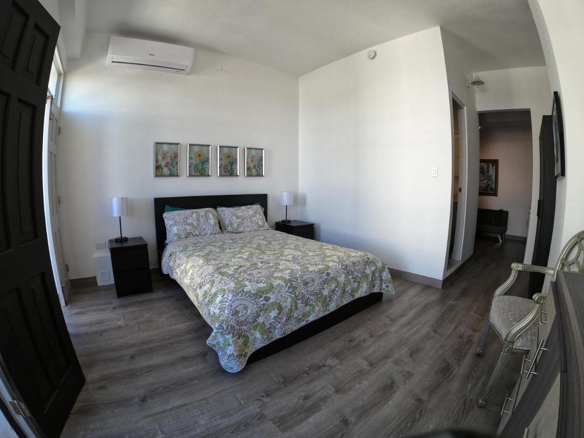 SUITE#33(C.Balcón)