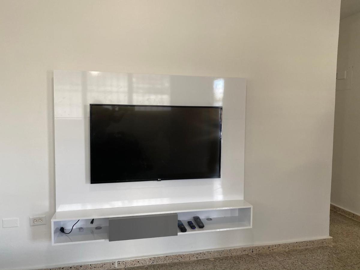 Apartamento Standard