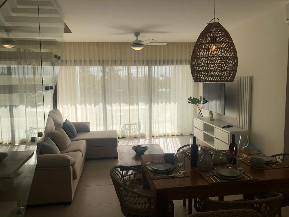 Apartamento de 3 Quartos