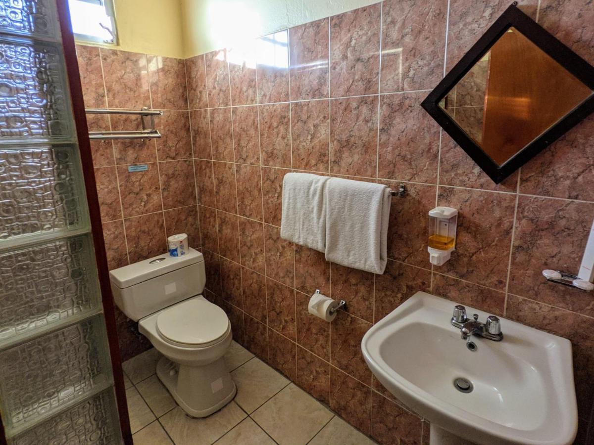 Quarto Standard
