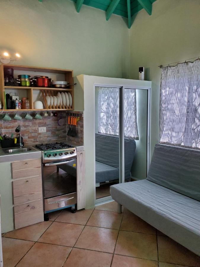 Chambre Familiale