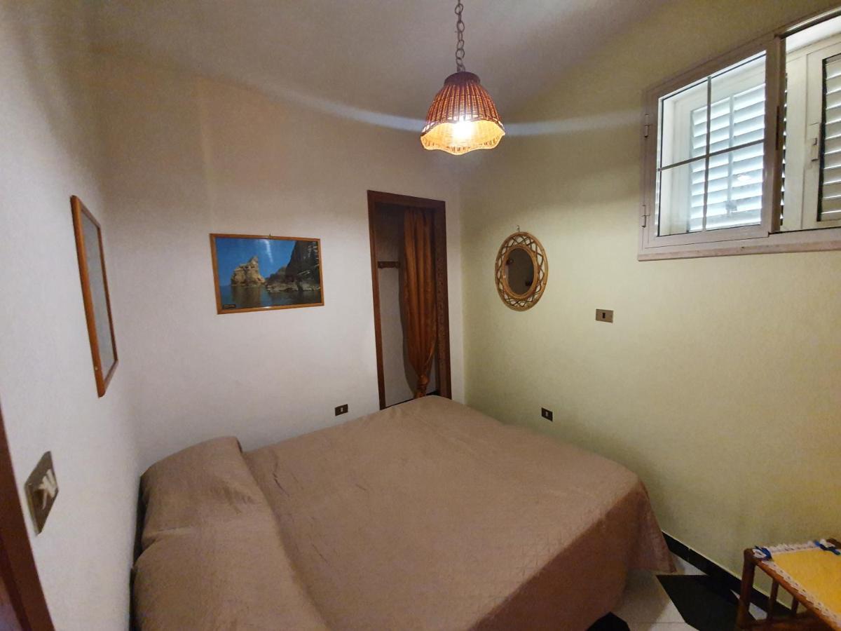 Nest Swim-Up Suite