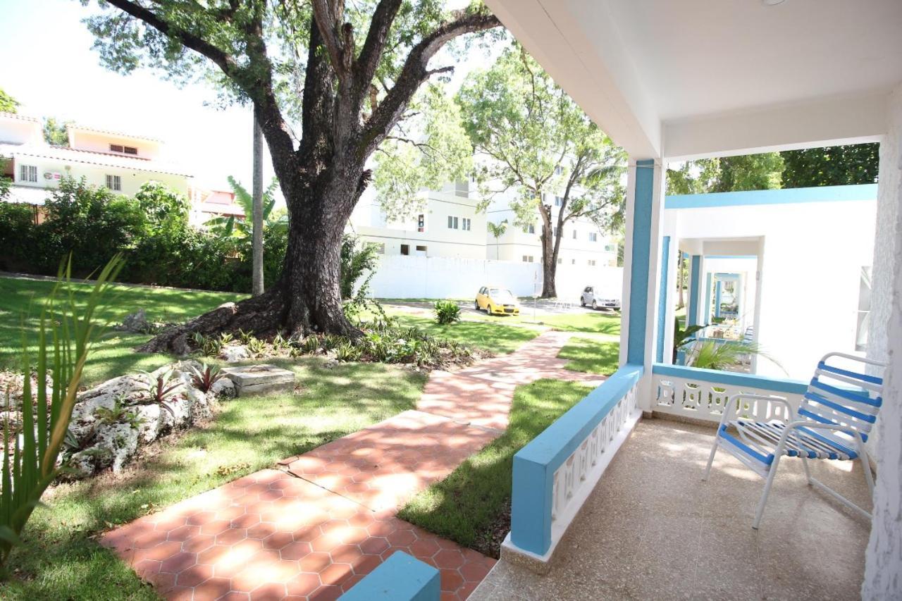 Bungalow