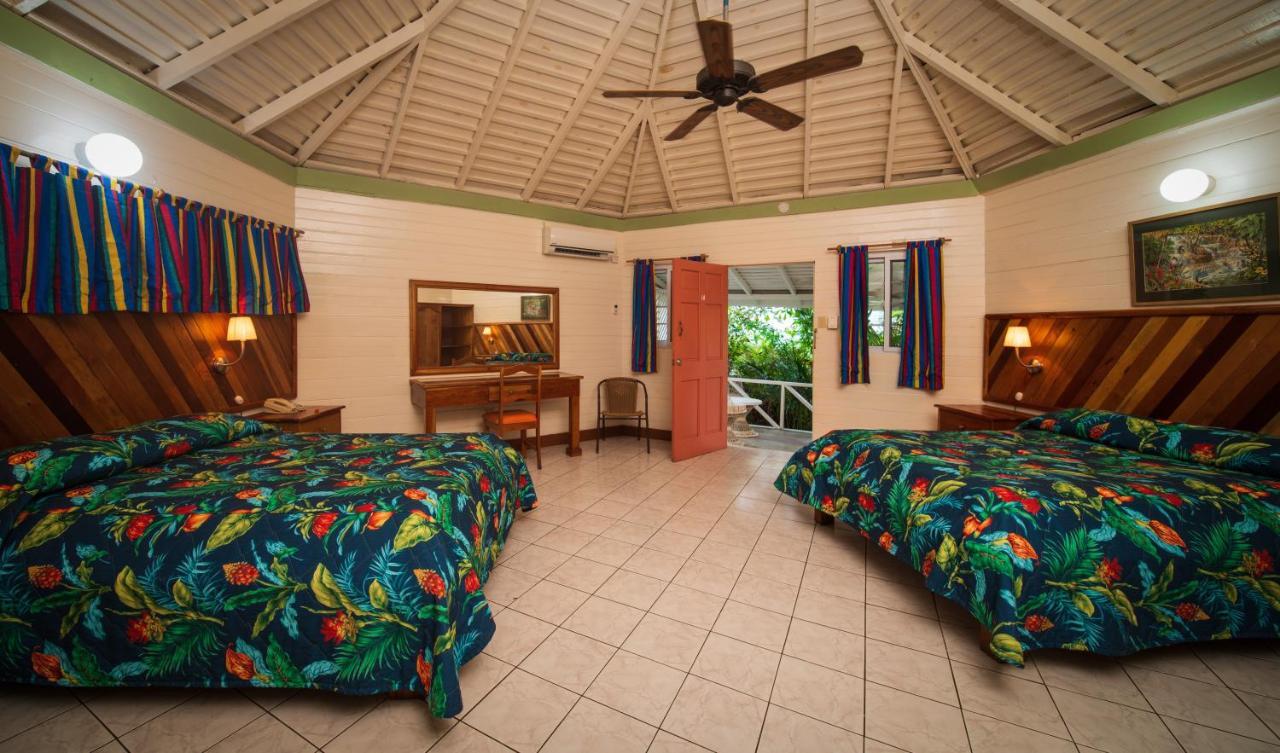 Garden Side Bungalow,1213413391:JPEG