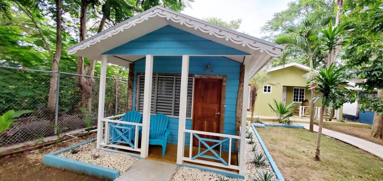Standard Villa,1140415861:JPEG