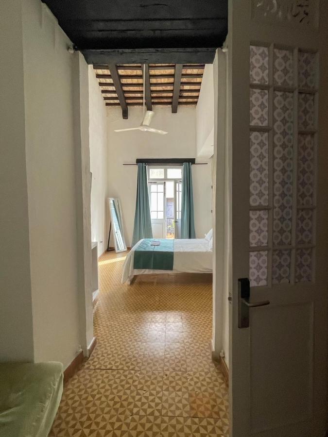 Superior Double Room,1143399307:JPEG