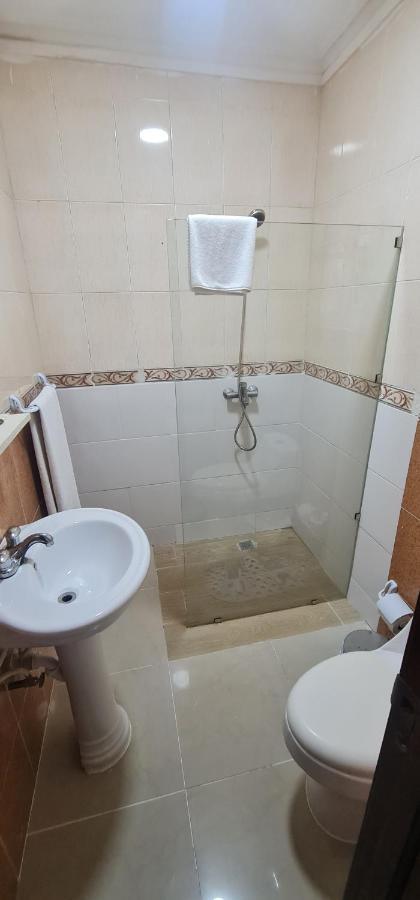 Two-Bedroom Apartment,1151893974:JPEG