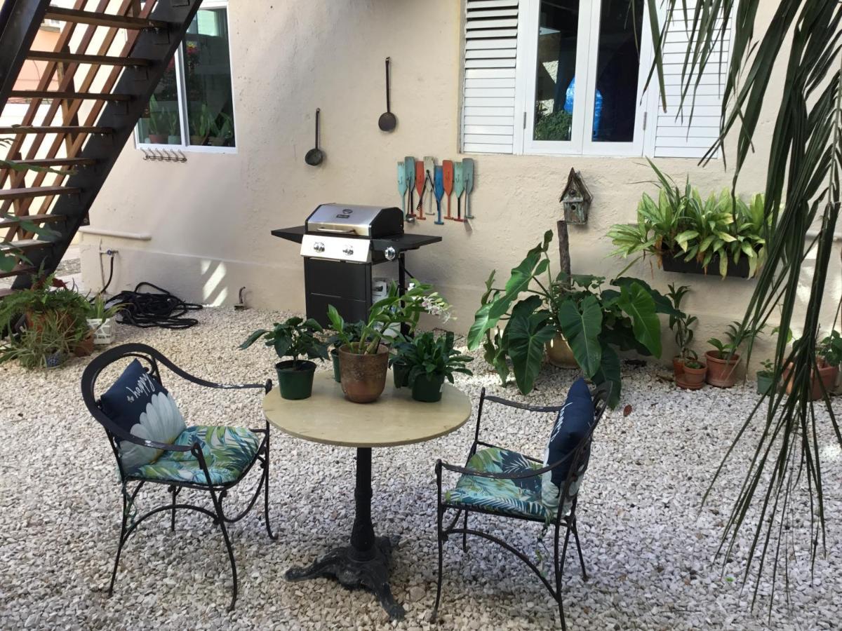 One-Bedroom Apartment,1747207925:JPEG