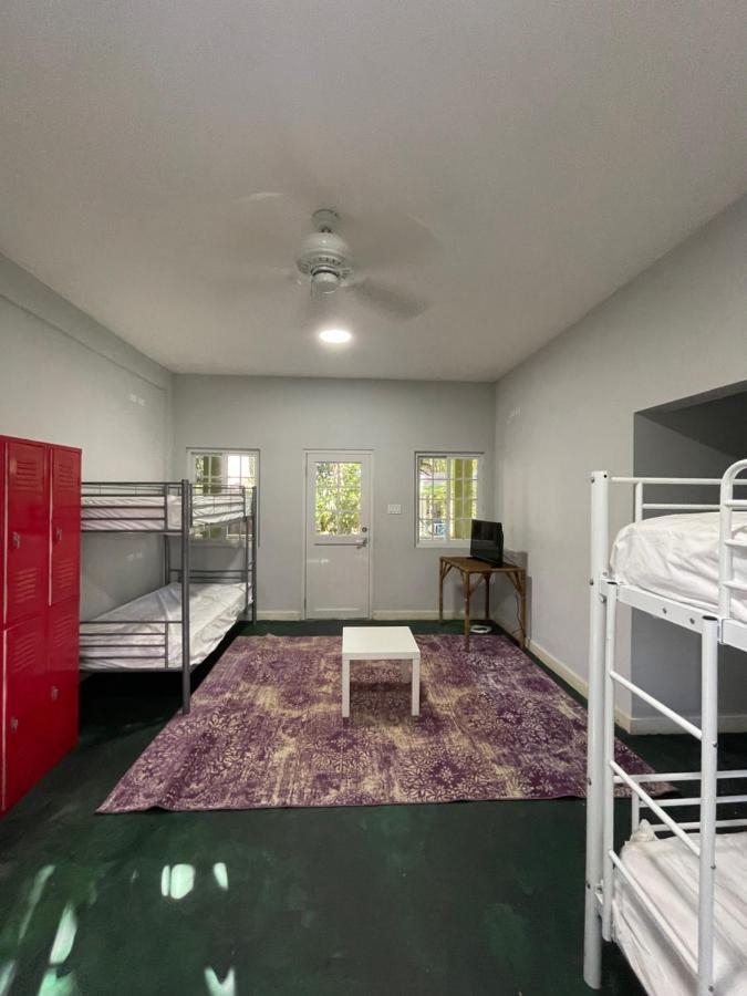 Bed in 6-Bed Mixed Dormitory Room,1246548259:JPEG