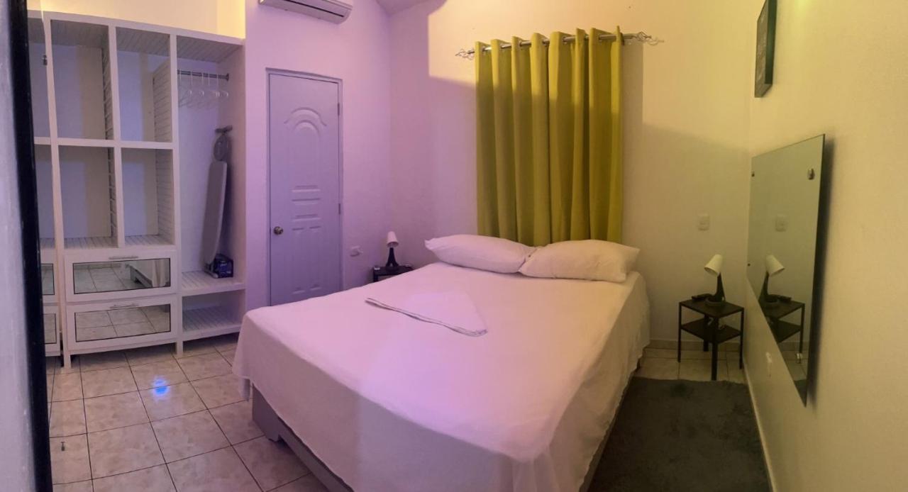 Appartement Supérieur