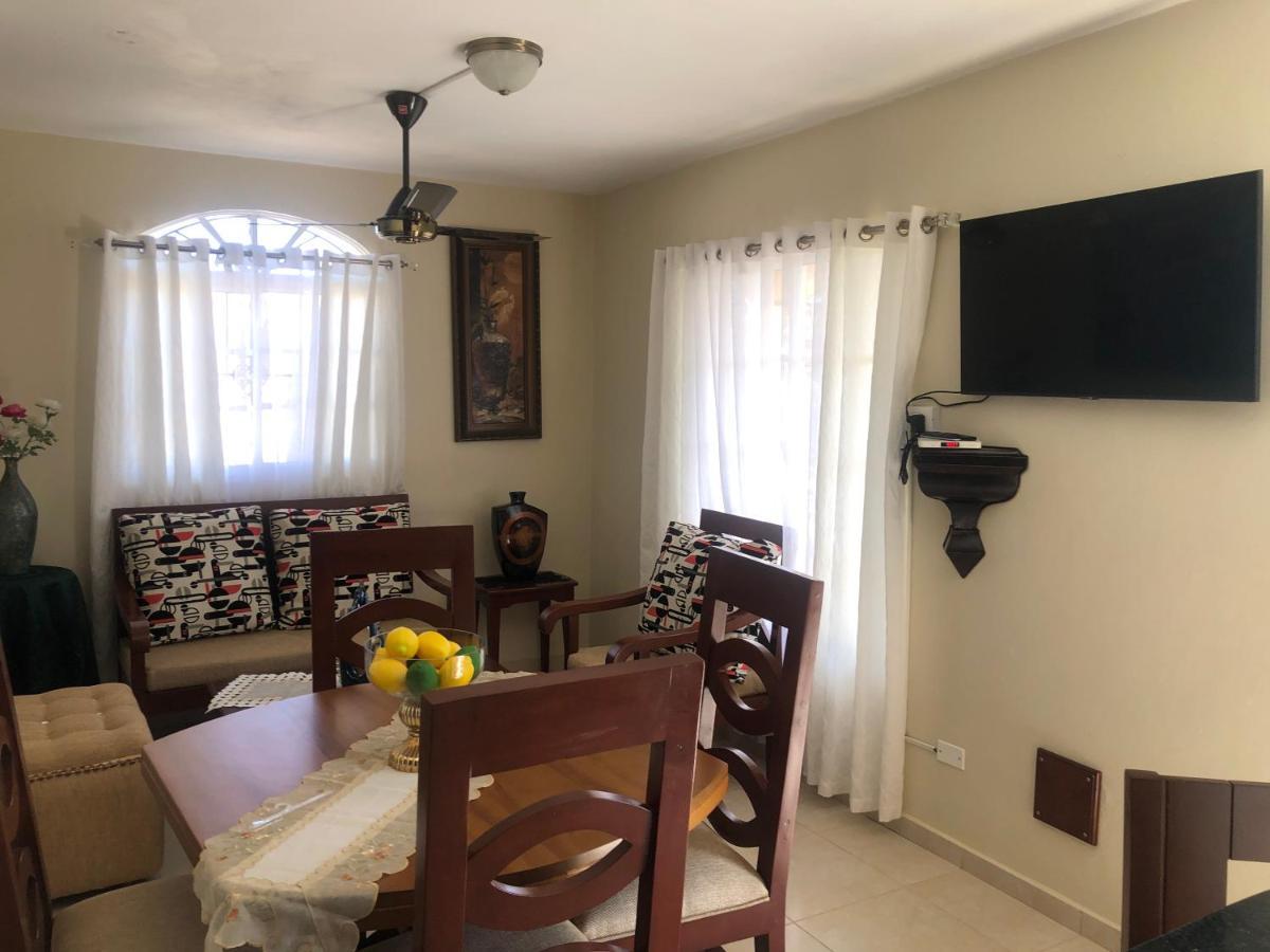 Two-Bedroom Apartment,1184615273:JPEG