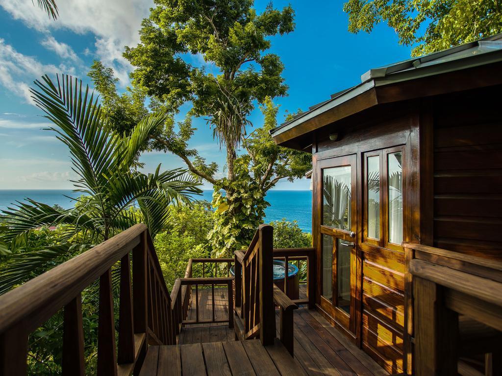 One-Bedroom Cottage,119156454:JPEG