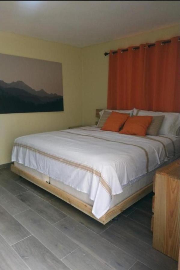 Deluxe Double Room,1198697167:JPEG