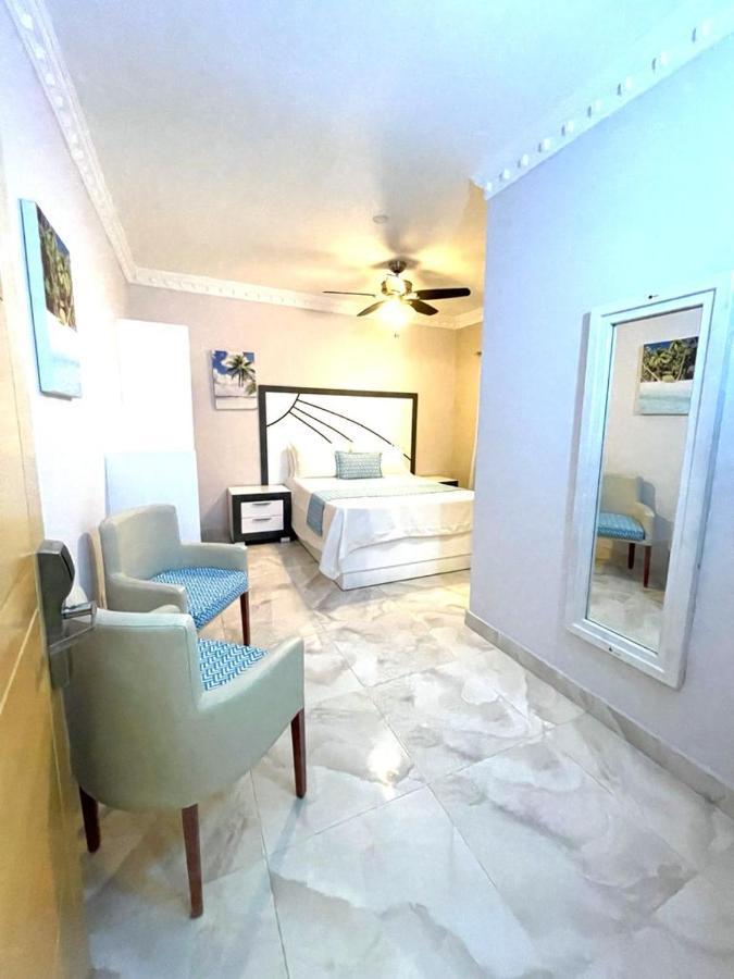 Double Room,1205033299:JPEG