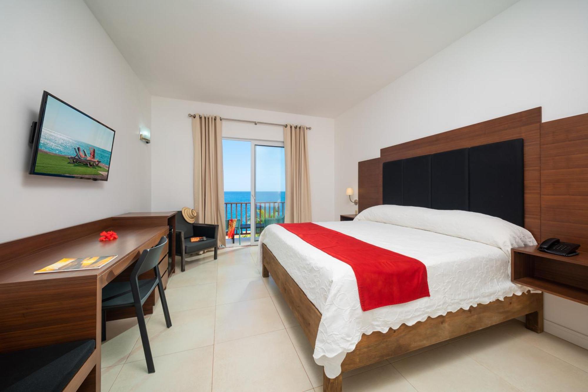 Deluxe 2 Bedroom Sea VŪZ,1213411243:JPEG