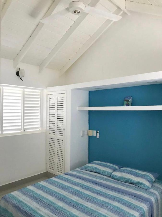 Villa de 3 dormitorios