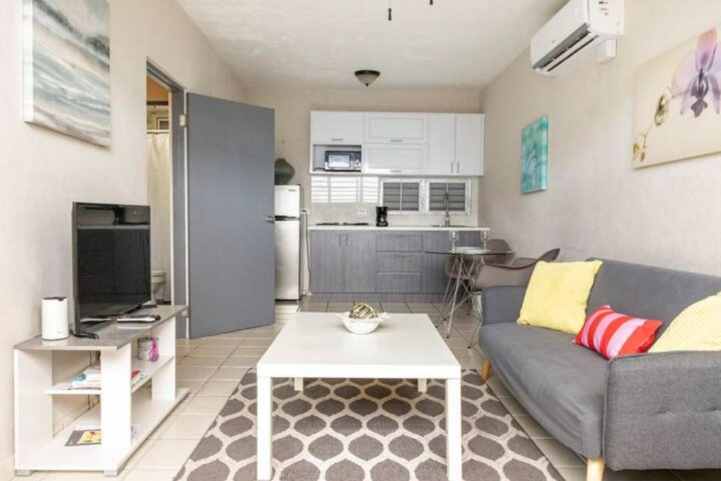Apartment - Ground Floor,1245239662:JPEG