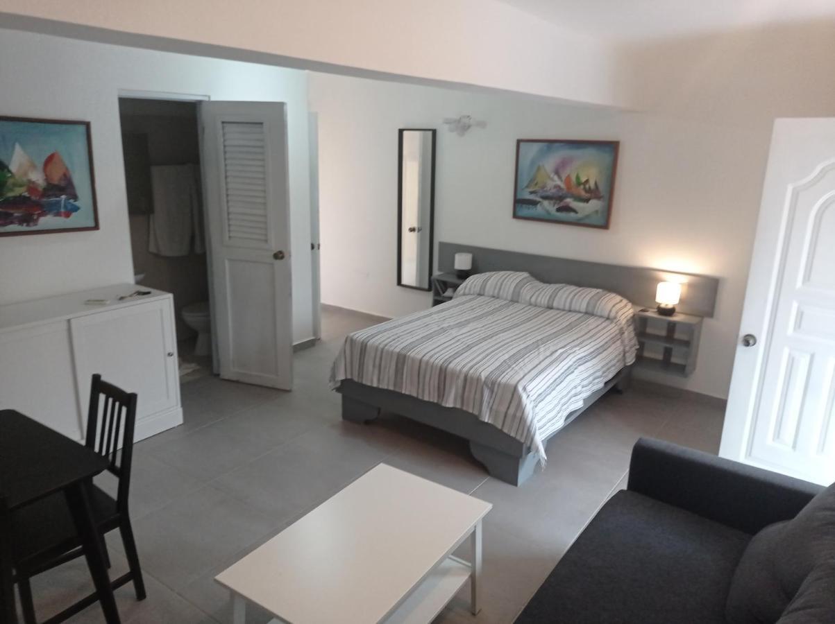 Double Room with Two Double Beds,1240541131:JPEG