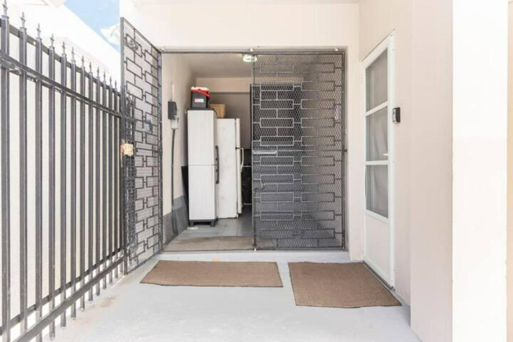 Apartment,1240328368:JPEG