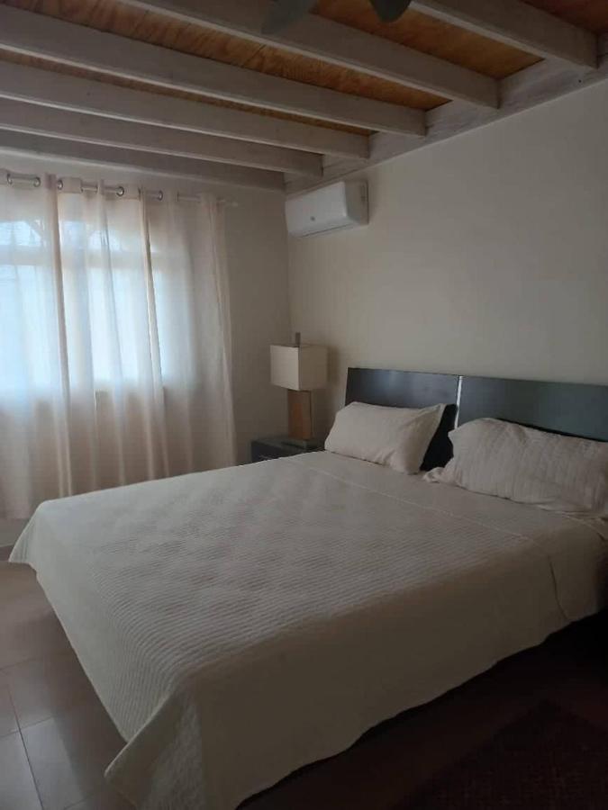 Chambre Lit King-Size