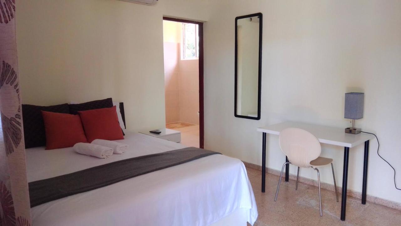 Double Room,1265303368:JPEG