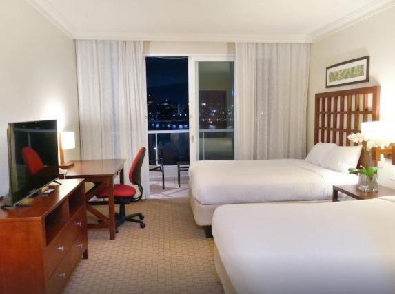 Grand Studio Suite,1736254561:JPEG