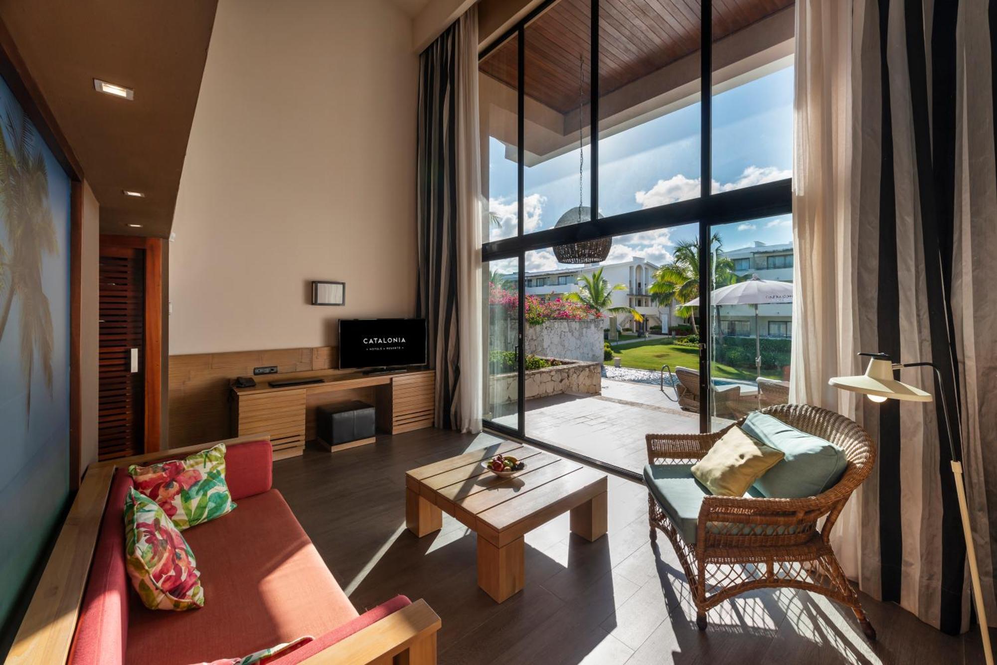 Privileged Duplex Suite & Swimming Pool (Villa),1274730937:JPEG