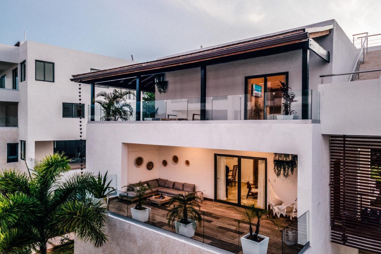 Casa de 3 dormitorios