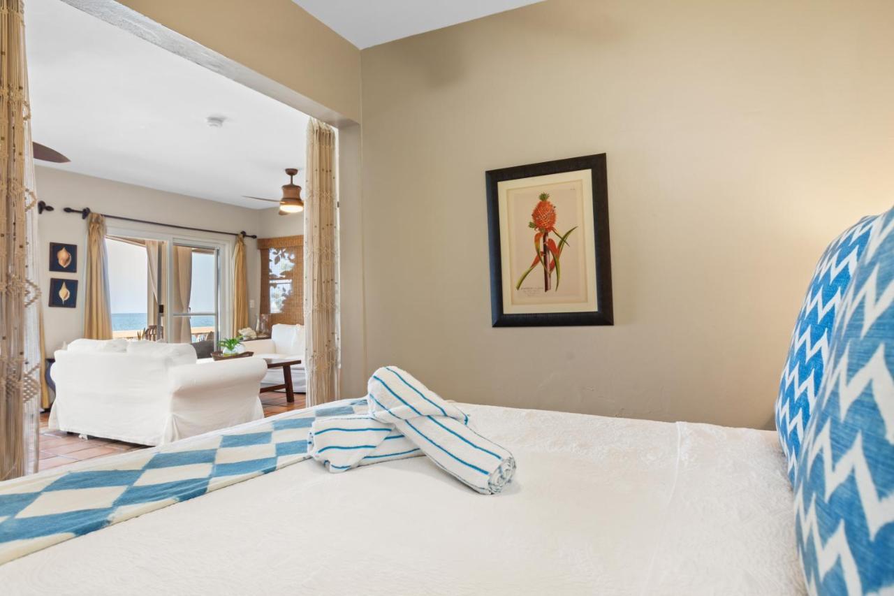 Queen Room Pool View,1766338248:JPEG