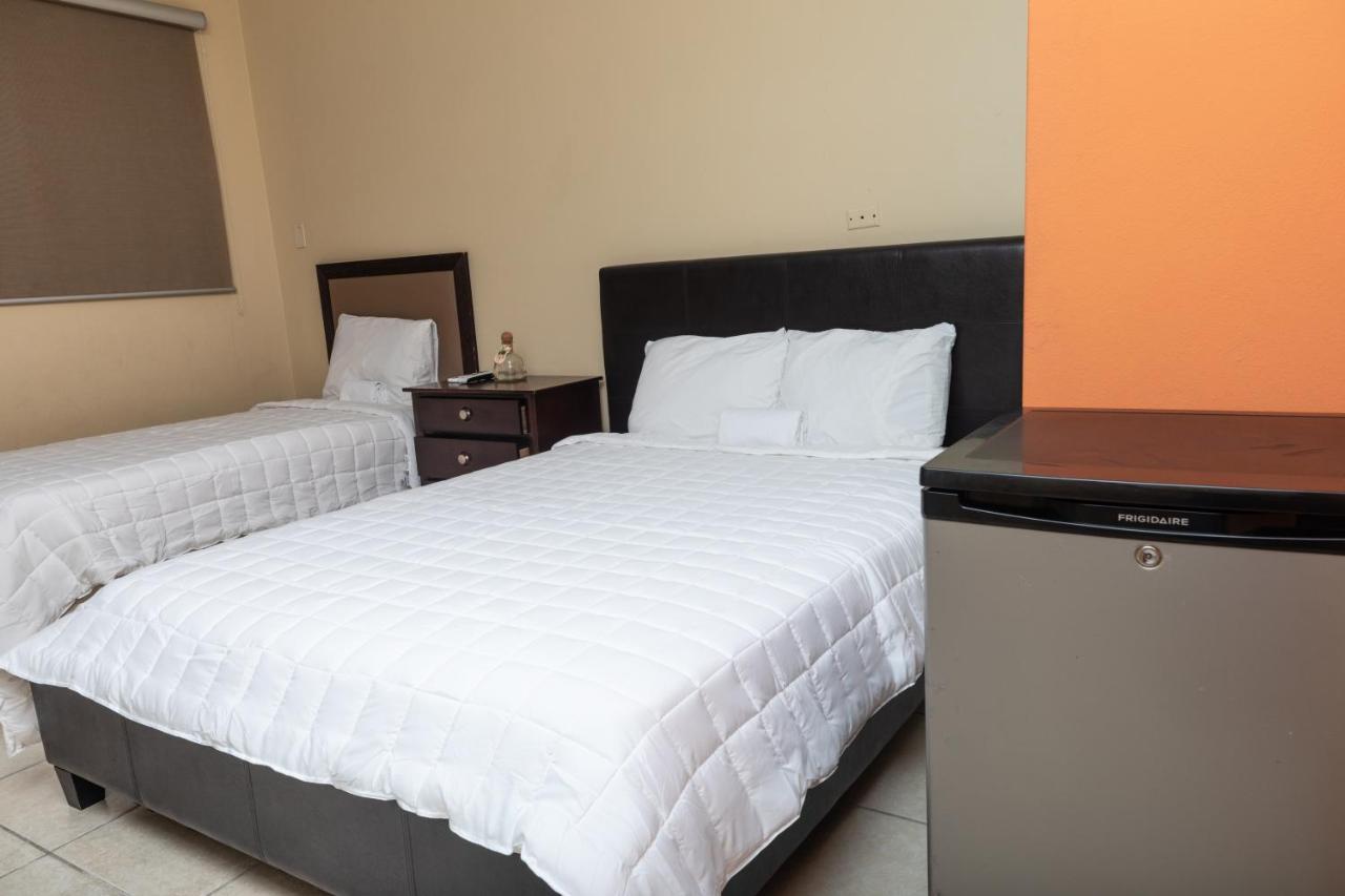 Basic Triple Room,1290196888:JPEG
