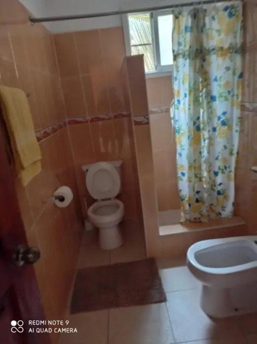 Two-Bedroom Apartment,1291929604:JPEG