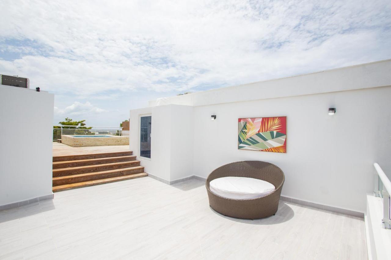 Penthouse Apartment,1293964138:JPEG