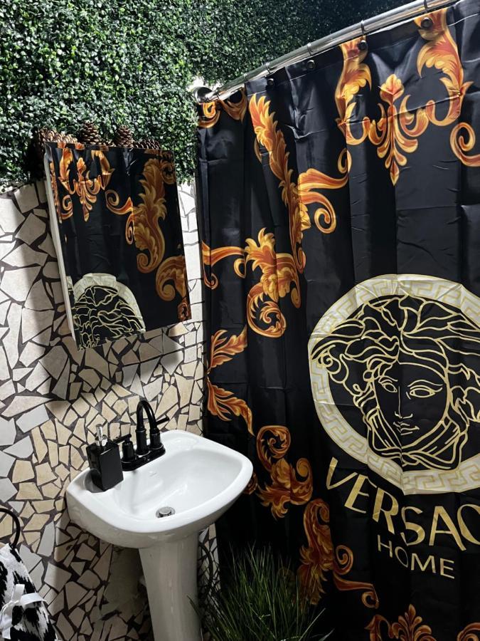 Apartamento de 1 Quarto