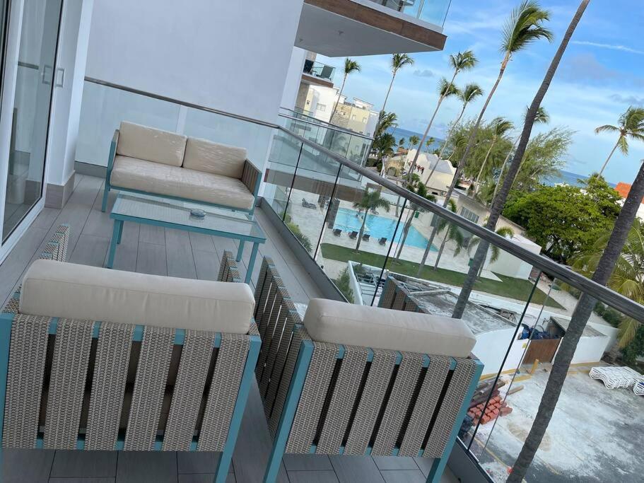 Apartamento com 2 Quartos