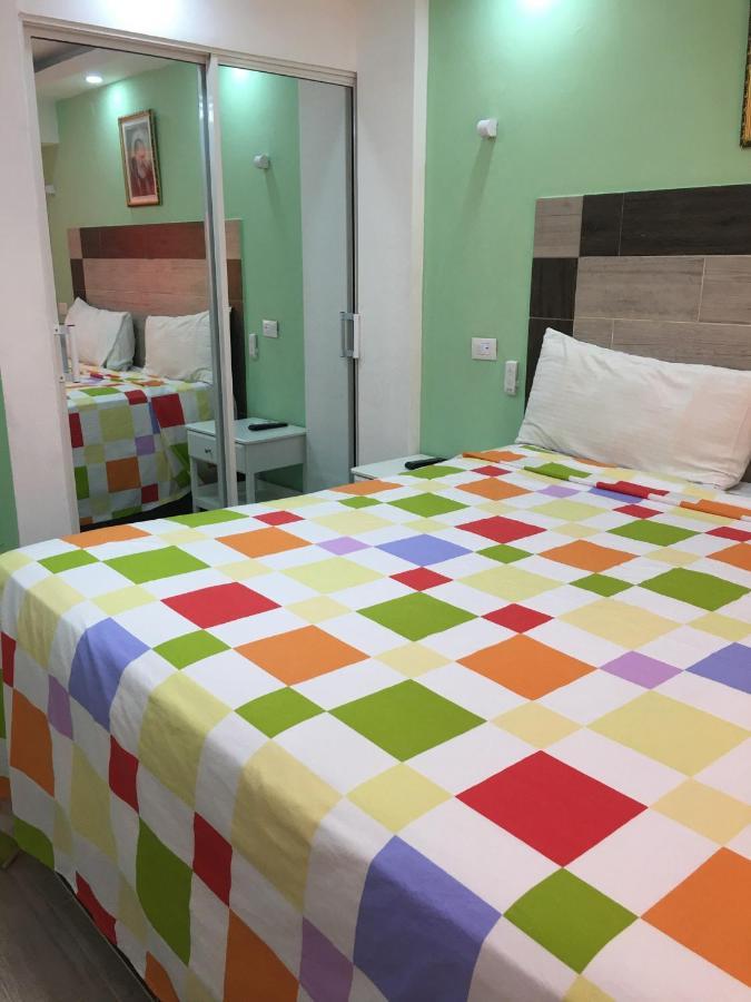 Double Room with Private Bathroom,1310416972:JPEG