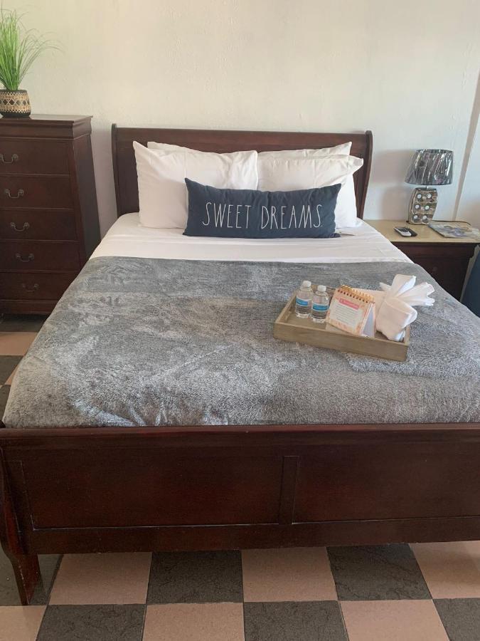 Apartamento de 1 Quarto