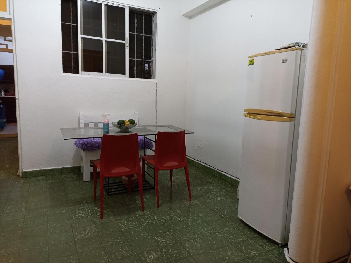 Double Room,1317441034:JPEG