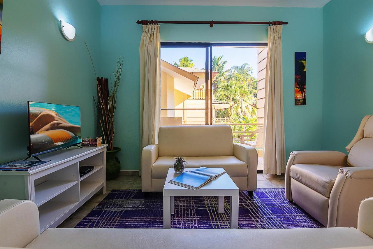 Two-Bedroom Apartment,1321694275:JPEG