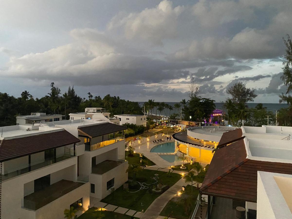 Penthouse