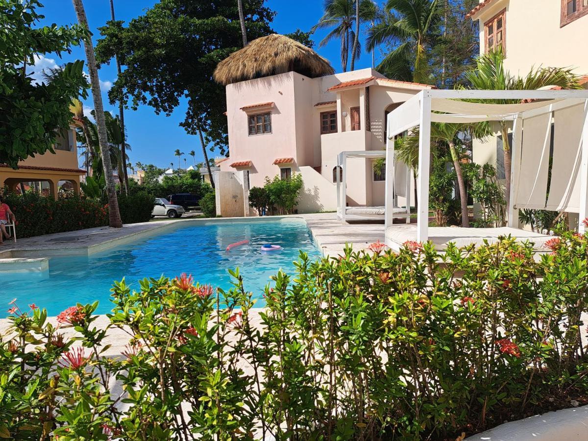 Villa Superior