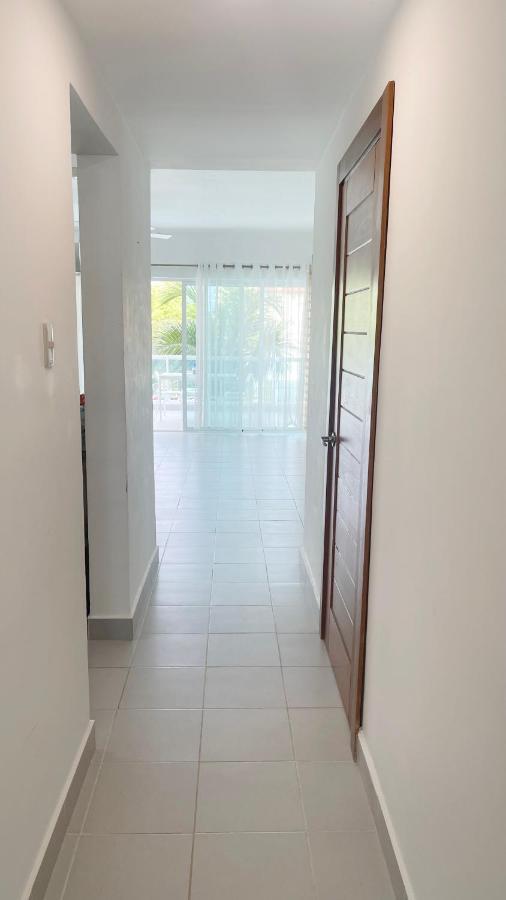 Apartamento com 2 Quartos