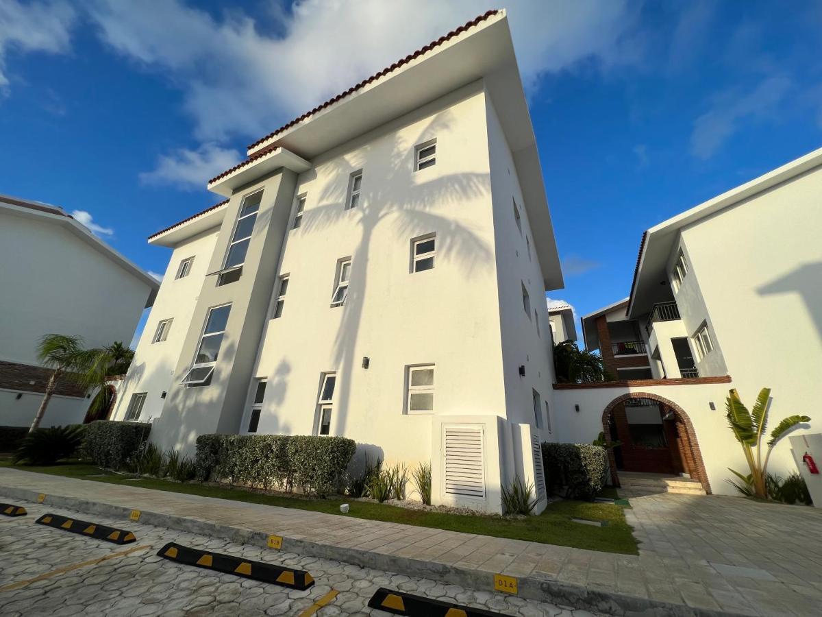 Two-Bedroom Apartment,1340271383:JPEG