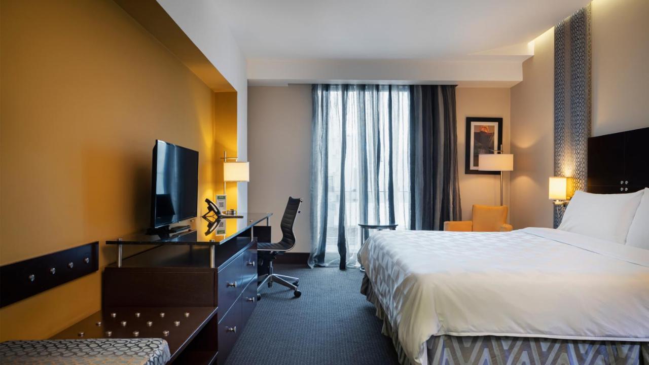 Standard Room,1348493888:JPEG